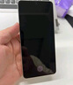 realme真我【國家補貼】GT6 驍龍8旗艦芯 6000nit電競直屏 5800mAh電池+120W快充游戲手機12+256光年白 曬單實拍圖