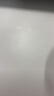 十月結晶嬰兒一次性隔尿墊160片33*45cm透氣防水嬰兒尿墊護理墊 熊貓寶寶 曬單實拍圖