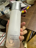 百雀羚（PECHOIN）爽膚水 氣韻肌源奢采煥亮保濕水 濕敷補(bǔ)水精華水柔膚化妝水護(hù)膚品 大容量 230ml 曬單實(shí)拍圖