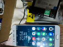 簡耐 適用vivo系列游戲大容量電池更換內(nèi)置電板手機(jī)電池 【x9S/x9SL】大容量3900mAh 曬單實拍圖