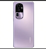 OPPOReno10Pro+ 新款 5G全網天璣8200芯片 動態(tài)光影屏 大內存智能手機 Reno10 Pro+暮光紫 16GB+512GB 單機+原裝品牌快充+店保1年 曬單實拍圖