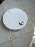 石頭（roborock）掃地機(jī)器人掃拖一體 P20 Ultra 掃拖洗烘一體機(jī) 自動(dòng)集塵熱水洗拖布擦地拖地洗地機(jī)吸塵器 A1840RR 曬單實(shí)拍圖