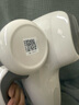 美的【新品升級】 雙杯無線款除螨儀BC300 家用床上吸塵器 寵物靜電除毛除螨一體機(jī) 超聲波去螨吸小米 BC300 曬單實(shí)拍圖