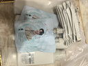 阿道夫滋潤(rùn)修護(hù)洗洗護(hù)套裝 洗發(fā)水護(hù)發(fā)素420ml*3 精油香氛洗發(fā)露 曬單實(shí)拍圖