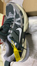 耐克男子運(yùn)動休閑鞋NIKE V2K RUN運(yùn)動鞋 HJ4497-300 41 曬單實拍圖