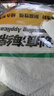 龜牌（Turtle Wax）劃痕蠟封釉漆面通用色汽車劃痕修復(fù)神器深度劃痕刮痕拋光蠟補(bǔ)漆 曬單實(shí)拍圖