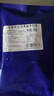 東上御品 國(guó)產(chǎn) 黑椒牛仔骨凈重200g*7袋 帶骨牛小排 冷凍生鮮-源頭直發(fā) 曬單實(shí)拍圖