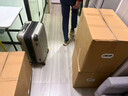 同城京東搬家搬運(yùn)服務(wù)上門裝卸公司工廠搬遷鋼琴搬運(yùn)搬家具家電汽車電動(dòng)車托運(yùn)人力搬運(yùn)預(yù)付款 搬家搬運(yùn)預(yù)付 曬單實(shí)拍圖