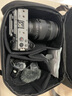索尼（SONY）ILME-FX3A FX2B 高清攝像機4K全畫幅專業(yè)電影攝影機 fx2/fx3a 視頻拍攝直播旅游婚慶錄像機 FX3A+FE24-70F2.8二代【大三元變焦】 官方標(biāo)配【贈品牌快充 曬單實拍圖