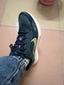 耐克NIKE男子跑步鞋 JOURNEY RUN運(yùn)動(dòng)鞋 FN0228-403藏藍(lán)/帆白40.5 曬單實(shí)拍圖