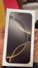 Apple/蘋果 iPhone 16 Pro Max（A3297）512GB 原色鈦金屬 支持移動聯(lián)通電信5G 雙卡雙待手機 曬單實拍圖
