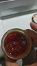 云山半韓式烤肉蘸醬燒烤醬500g 五花肉烤肉牛排腌肉料醬汁蘸料刷料 曬單實拍圖