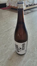 龍吟日本原裝進口 日本酒清酒低度洋酒 龍吟清酒1.8L 日料店居酒屋 單瓶1.8L 曬單實拍圖
