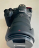 佳能（Canon） EOS R6二代全畫(huà)幅高端專業(yè)微單數(shù)碼照相機(jī)視頻直播高清相機(jī) R6二代單機(jī)身 官方標(biāo)配（贈(zèng)三期免息） 曬單實(shí)拍圖