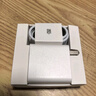 華為全能充電器(66W)超級快充含6A Type-C數(shù)據(jù)線 3C認證 適配華為手機Mate60Pro/Pura 70 曬單實拍圖
