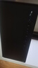 航向者英特爾i5酷睿i7升36核心/RTX3060 12G/4050臺式電腦主機DIY組裝電腦全套整機商務(wù)辦公電競直播游戲 電腦主機 一：i7級24芯/16G/256G/性能獨顯 曬單實拍圖