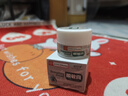 HEBST脫敏膏龜頭敏感早泄修復海綿體專(zhuān)用藥重度降低敏感度男士 曬單實(shí)拍圖