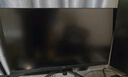AOCU32G4ZMN 31.5英寸4K240hz QD-MiniLED屏 快速液晶1ms HDR1000 滿(mǎn)血10Bit出廠校色游戲電競(jìng)顯示器 【新品】4K240hz QD-MiniLED 曬單實(shí)拍圖