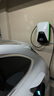 Wattsaving能效電氣7kw九孔直流充電樁新能源汽車家用快充適配于別克微藍(lán)蔚來(lái)埃安靜音紅旗EMQ5充電樁 UG7 曬單實(shí)拍圖