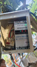 海鸚三相電遠程遙控開關(guān) 220V380V大功率遠程 控制水泵電機電源無線智能控制器 遙控款11千瓦+3千米遙控器 曬單實拍圖