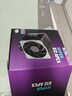 酷冷至尊（CoolerMaster）Hyper 612 CPU風冷散熱器 超導6熱管/單塔/雙莫比烏斯風扇 多平臺 支持LGA1700 曬單實拍圖