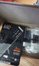西部數(shù)據(jù)（WD）SSD固態(tài)硬盤M.2接口 SN7100 PCIe4.0 游戲電競(jìng)電腦擴(kuò)展硬盤 SN770升級(jí)款 SN7100 2TB 曬單實(shí)拍圖