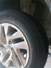 普利司通（Bridgestone）【包安裝】普利司通輪胎 DUELER H/T 470 動(dòng)力俠 SUV 系列 225/65R17 102T CR-V 曬單實(shí)拍圖