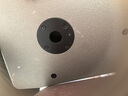 Soundking 音箱支架落地加厚加重音箱架專業(yè)音響架子可調(diào)高度環(huán)繞三角落地支架 S07 支架一對(duì) 曬單實(shí)拍圖