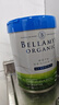 貝拉米（Bellamy's）白金版3段幼兒奶粉800g 12~24月 有機A2蛋白 藻油DHA+葉黃素 曬單實拍圖