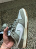 耐克（NIKE）DUNK LOW RETRO SE 男子運動(dòng)鞋 IB6399-002 40.5 曬單實(shí)拍圖