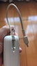 小米（MI）【3C認(rèn)證】小米自帶線充電寶20000 33W 淺咖色 適用小米/紅米/redmi/蘋果/安卓/手機(jī)可上飛機(jī)/火車 曬單實(shí)拍圖