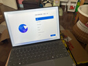 ThinkPad【國家補(bǔ)貼20%】聯(lián)想ThinkBook X 2025酷睿Ultra9 13.5英寸 32G 1T 2.8K AI高刷屏辦公筆記本電腦 曬單實(shí)拍圖