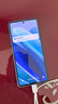小米R(shí)edmi Note13 5G 國家補(bǔ)貼 1億像素 超細(xì)四窄邊OLED直屏 8GB+128GB 時(shí)光藍(lán) 5G手機(jī) 曬單實(shí)拍圖