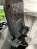 神火（SupFire）電動(dòng)車手機(jī)支架外賣騎手電瓶公路山地自行車全包速取支架導(dǎo)航裝備 曬單實(shí)拍圖
