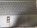 ThinkPad【國家補貼20%】聯(lián)想ThinkBook X 2025酷睿Ultra5 13.5英寸 32G 1T 2.8K AI高刷屏辦公筆記本電腦 曬單實拍圖