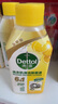 滴露（Dettol）洗衣機(jī)清洗劑250ml*6瓶金裝版檸檬滾筒洗衣機(jī)清潔劑強(qiáng)力除垢除菌 曬單實(shí)拍圖