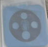 猩球衛(wèi)士AR增透防眩光適用oppofindx8pro鏡頭膜FindX8Ultra手機(jī)后置攝像頭保護(hù)膜FindX8s/+鋼化玻璃貼膜 X8 Ultra AR增透丨高清大視窗丨買(mǎi)一送一 【關(guān)注店鋪】會(huì)員專(zhuān) 曬單實(shí)拍圖