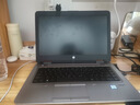 惠普（HP）二手筆記本電腦14/15.6寸I5/I7系列剪輯編程制圖輕薄商務辦公本星BOOK戰(zhàn)66 9新i5-6200-16G-512G固態(tài)-16款 【官方質(zhì)檢】免費試用 質(zhì)保1年 曬單實拍圖