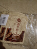 太豐 古法鹵牛肉干408g共6袋寧波特產(chǎn)手撕牛肉干片開袋即食休閑零食 曬單實拍圖