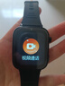 好記星老人手表老年電話手表GPS定位4G全網(wǎng)通健康監(jiān)測心率血壓大數(shù)字成人跌倒報警一鍵SOS求救智能手表 高配黑【運動記步+GPS定位+跌倒報警+吃藥提醒】 曬單實拍圖