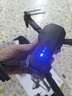 無(wú)人機航拍高清遙控飛機兒童玩具男孩禮物成人迷你小型飛機 航拍機-連接手機實(shí)時(shí)航拍 1塊電池(機身自帶可拆卸) 曬單實(shí)拍圖