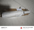 山山全自動(dòng)防曬遮陽(yáng)男女兩用晴雨傘加厚結(jié)實(shí)抗風(fēng)大號(hào)144骨梧桐米 曬單實(shí)拍圖