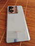 vivo iQOO Z8 / Z8X 二手5G手機 6400萬超清防抖主攝 120Hz 拍照游戲手機 【Z8x】曜夜黑 8GB+256GB 95新 曬單實拍圖