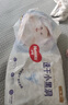 好奇（Huggies）金裝云感紙尿褲 嬰兒寶寶超薄尿不濕新生兒柔軟透氣干爽瞬吸 紙尿褲S120片【4-8kg】 曬單實拍圖