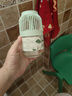 air funk香薰室內(nèi)空氣清新劑香氛小香墩臥室?guī)舫愇?茉莉花青茶 曬單實拍圖