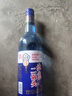 永豐牌北京二鍋頭 大師釀黑 清香型白酒 50度 500ml*9瓶 整箱裝 曬單實(shí)拍圖