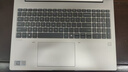 惠普（HP）戰(zhàn)66八代 16英寸輕薄筆記本電腦8040系列升級(jí)款(標(biāo)壓銳龍7 H250 16G 1T 2.5K屏 一年上門)國家補(bǔ)貼 曬單實(shí)拍圖