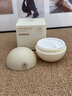 儒意（RUYI）淡紋眼霜30g淡化細紋眼紋抗皺提拉緊致黑眼圈抗祛眼袋衰老情人節(jié) 曬單實拍圖