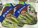 元池東北延邊特產(chǎn)朝鮮族風(fēng)味地窖辣白菜韓式下飯菜延吉泡菜老窖地缸 正宗延邊地窖酸甜小黃瓜300g*2袋 曬單實(shí)拍圖