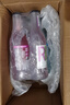 銳澳（RIO）洋酒 預(yù)調(diào)酒 雞尾酒 果酒甜酒經(jīng)典瓶 275ml*6瓶（隨機(jī)發(fā)貨） 曬單實(shí)拍圖